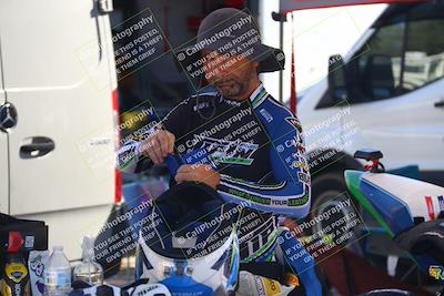 media/Aug-13-2023-CRA (Sun) [[1cfc37a6fb]]/Around the Pits/